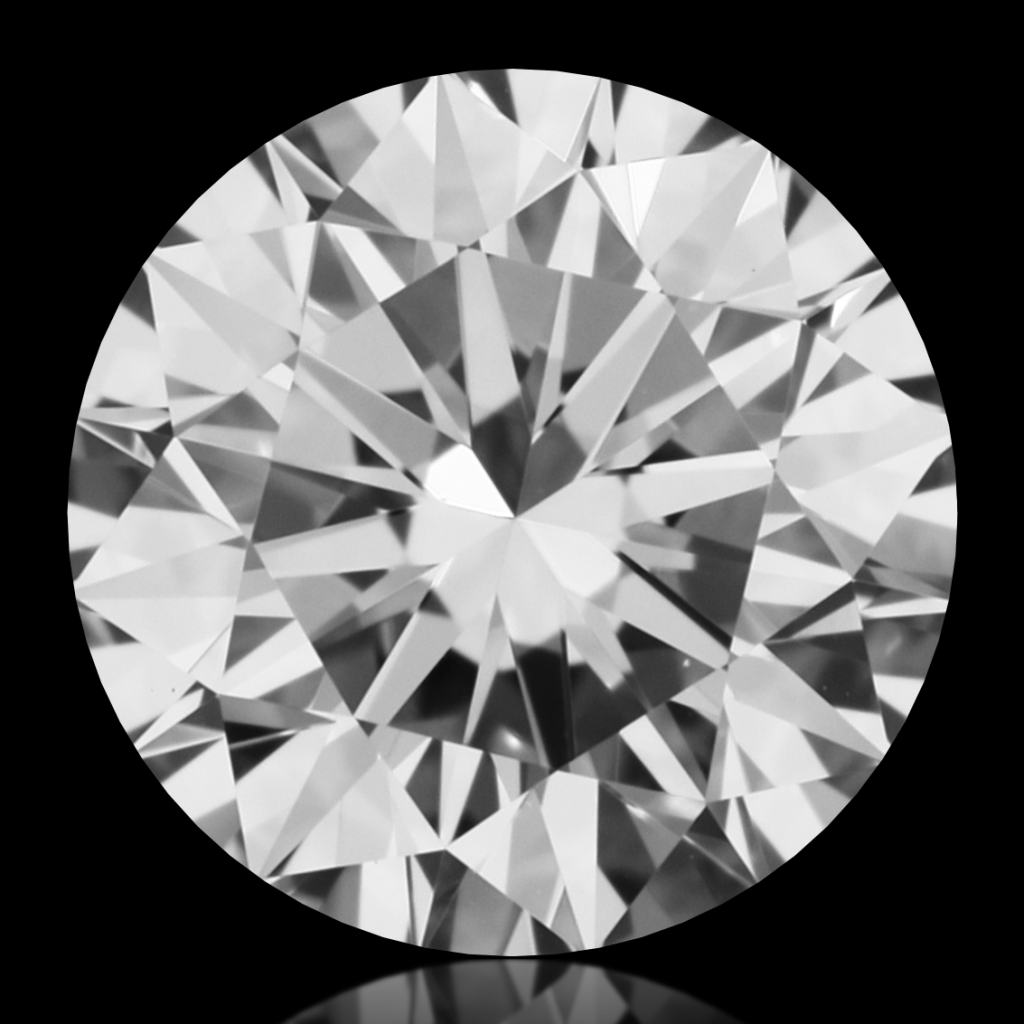 Stone ID: PYXVVYXVNWV